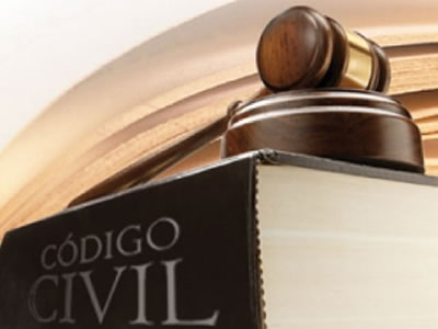 Imagem Direito Civil