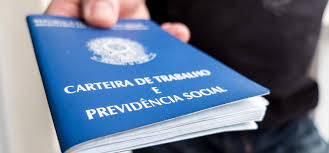 Imagem ilustrativa de Direito Trabalhista