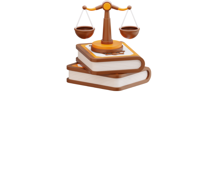 Logo Advocacia Central