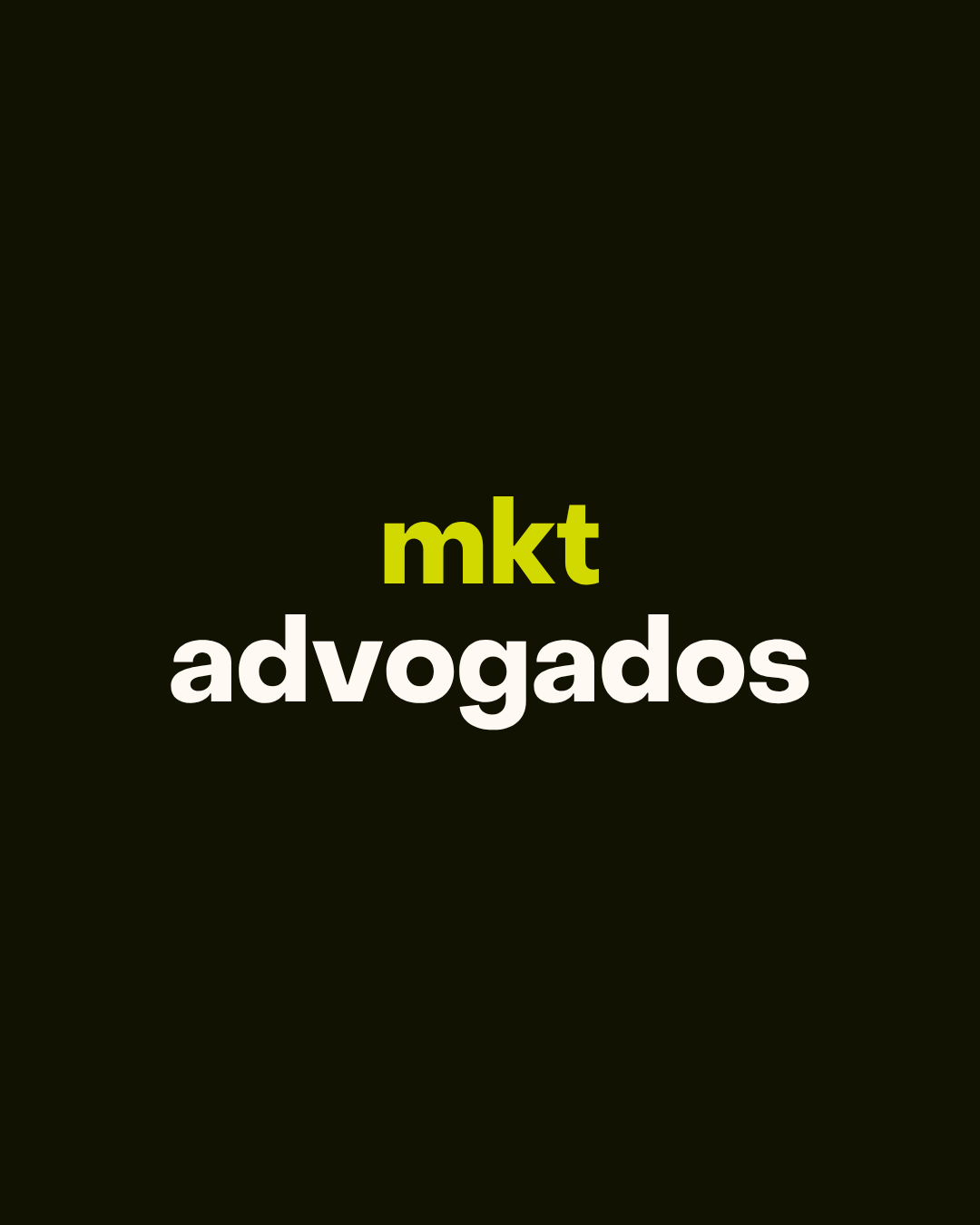 Equipe criativa da agência de landing pages para advocacias