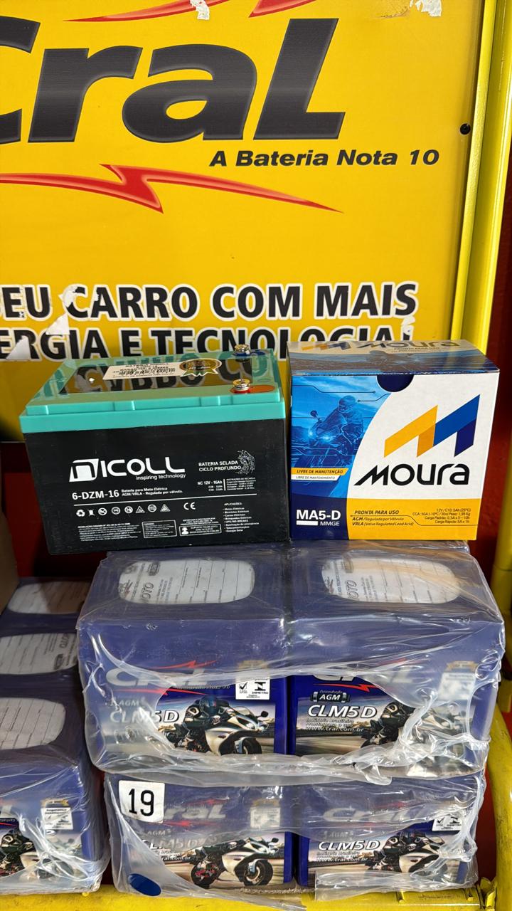 Equipe Aurinho em atendimento ao cliente
